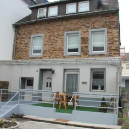 Haus Legler