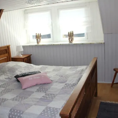 Haus Legler Klotten