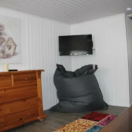 Haus Legler *