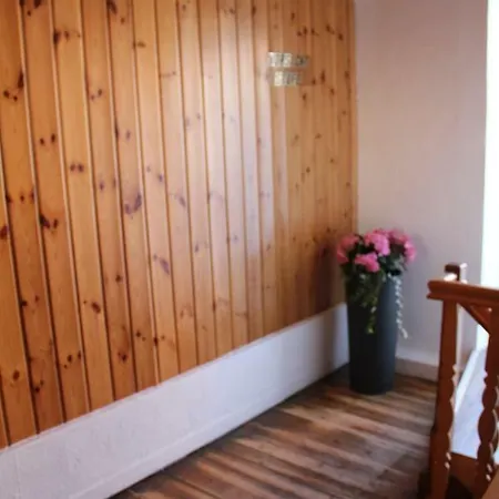 Haus Legler