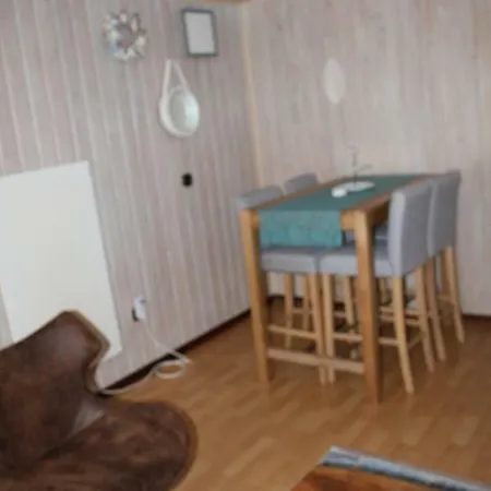 Haus Legler *