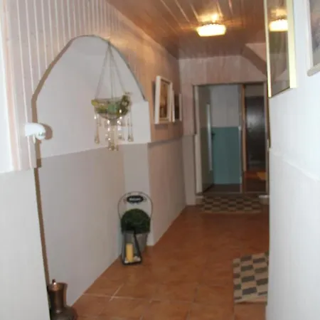 Haus Legler
